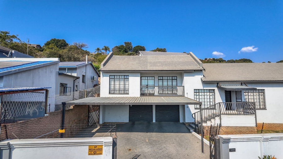 4 Bedroom Property for Sale in Cashan North West
